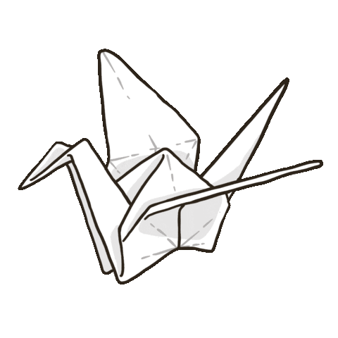 GIF animado