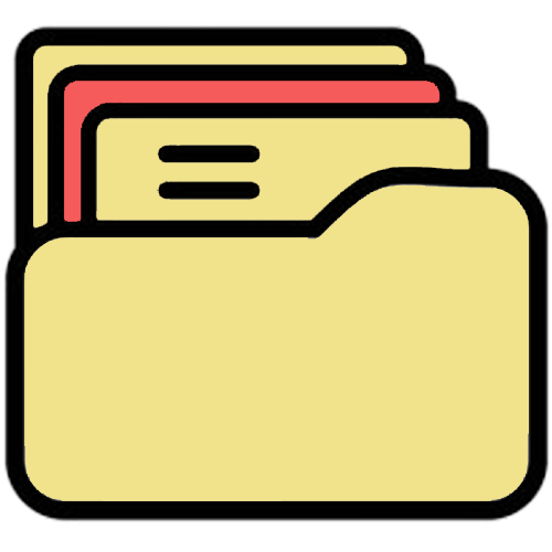 Logo Artículo 1