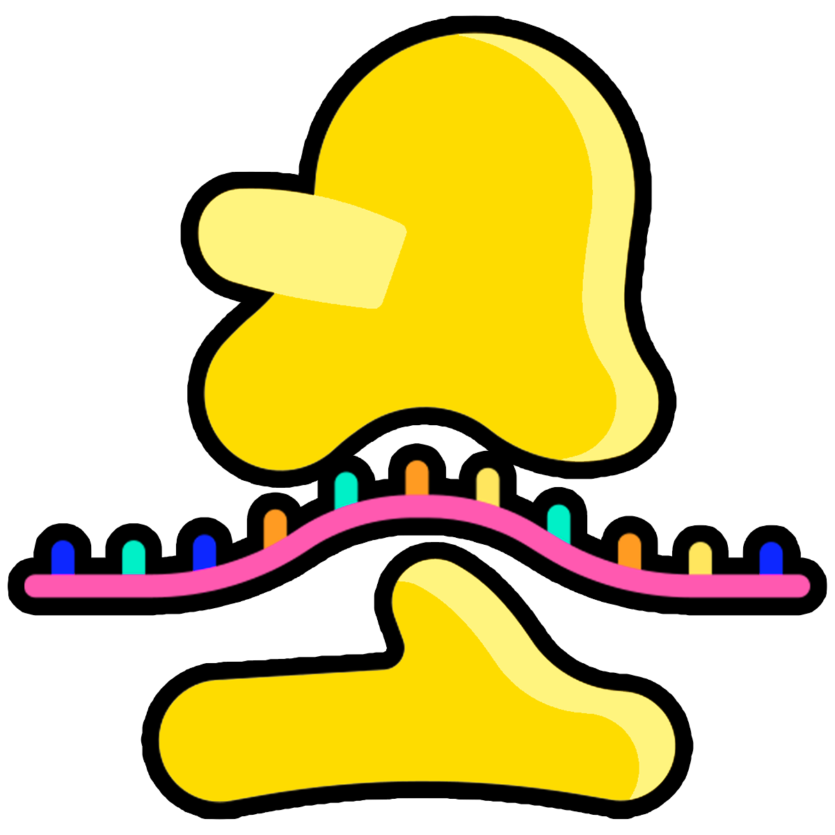 Divulgación