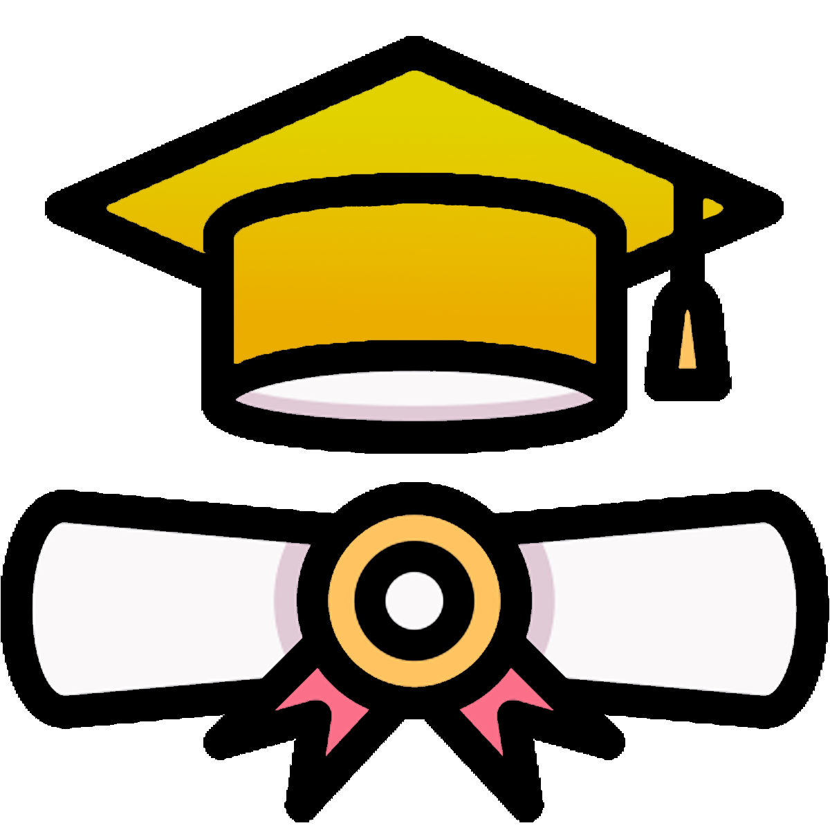 Formación