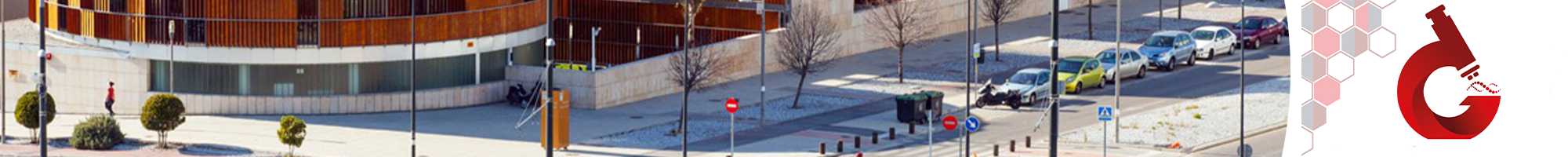 Miniatura Proyecto XYZ