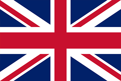 United Kingdom